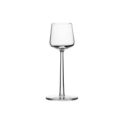 Essence sherryglass, 2 stk.