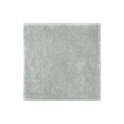 Etoile håndkle, platine