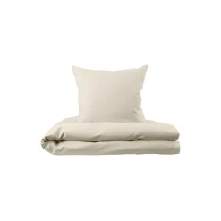 EVEN sengetøy, archive linen