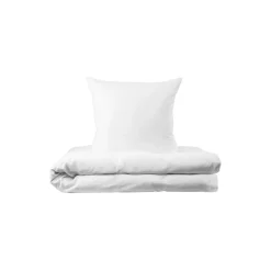 EVEN sengetøy, white