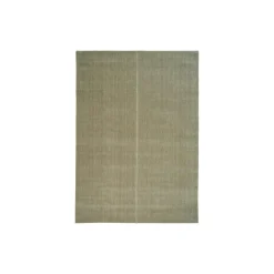 Faded Noren gulvteppe, moss