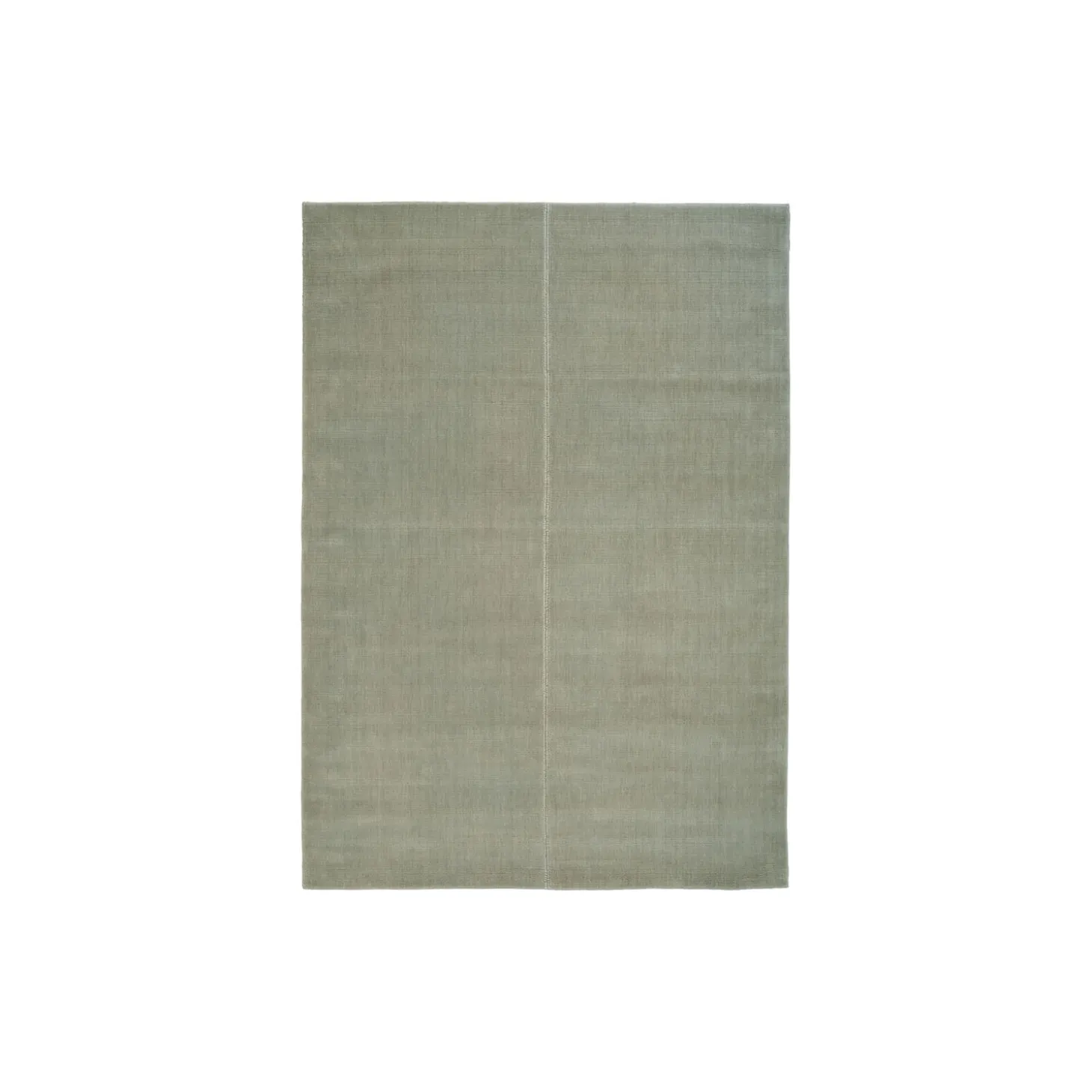 Faded Noren gulvteppe, taupe