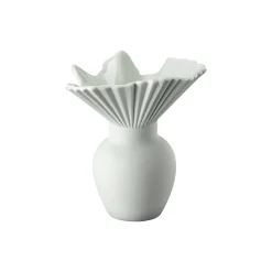 Falda Sea Salt Mini Vase 10 cm