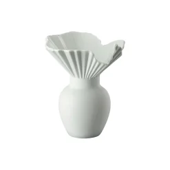 Falda Sea Salt Mini Vase 10 cm