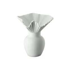 Falda Sea Salt Mini Vase 10 cm