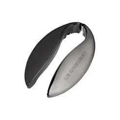 FC-400 folieskjærer, silver/black