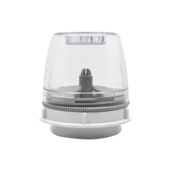 FinaPod Pro Plus beholder, grå