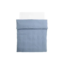 Fineline dynetrekk, blue