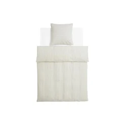 Fineline dynetrekk, ivory