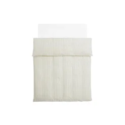 Fineline dynetrekk, ivory