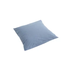 Fineline putetrekk, blue