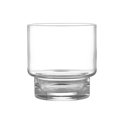 Fit Glass 27 cl, clear