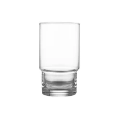 Fit Glass 38 cl, clear