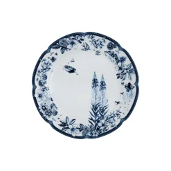 Fjord frokosttallerken