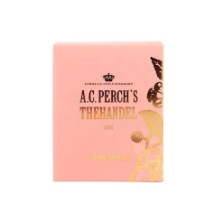 Flavoured tea bags 12 stk.