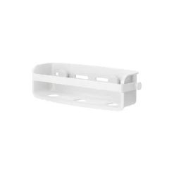 FLEX GEL-LOCK dusjhylle