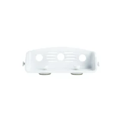 FLEX GEL-LOCK dusjhylle