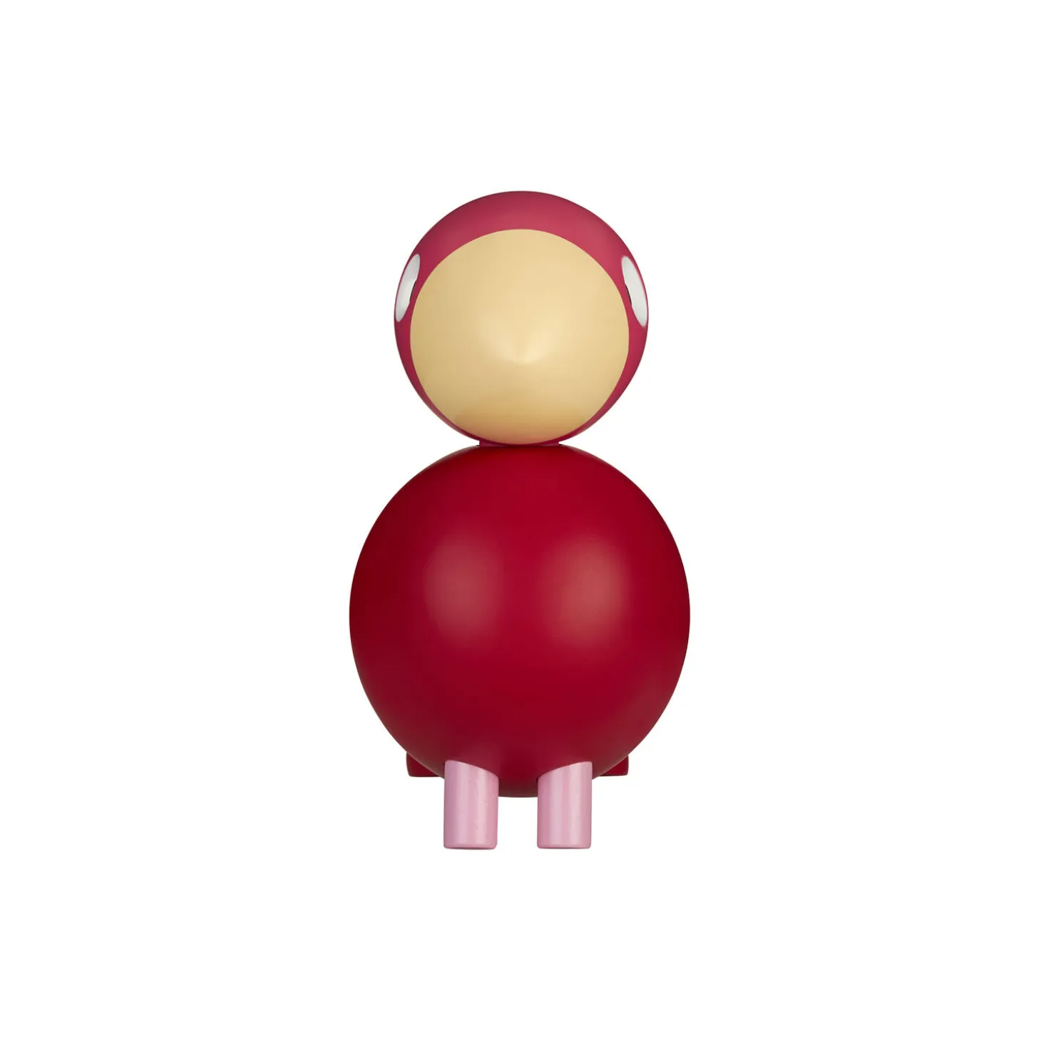 Flora Year Bird 2024