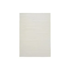 Flow Shen gulvteppe, beige
