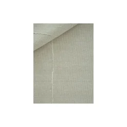 Flow Shen gulvteppe, taupe