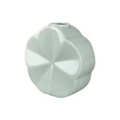 Flower Vase Åkervindel