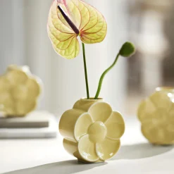 Flower Vase Smørblomst