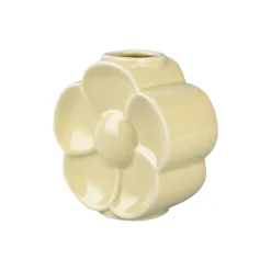 Flower Vase Smørblomst