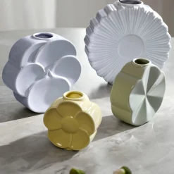Flower Vase Smørblomst