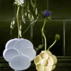 Flower Vase Stemorsblomst