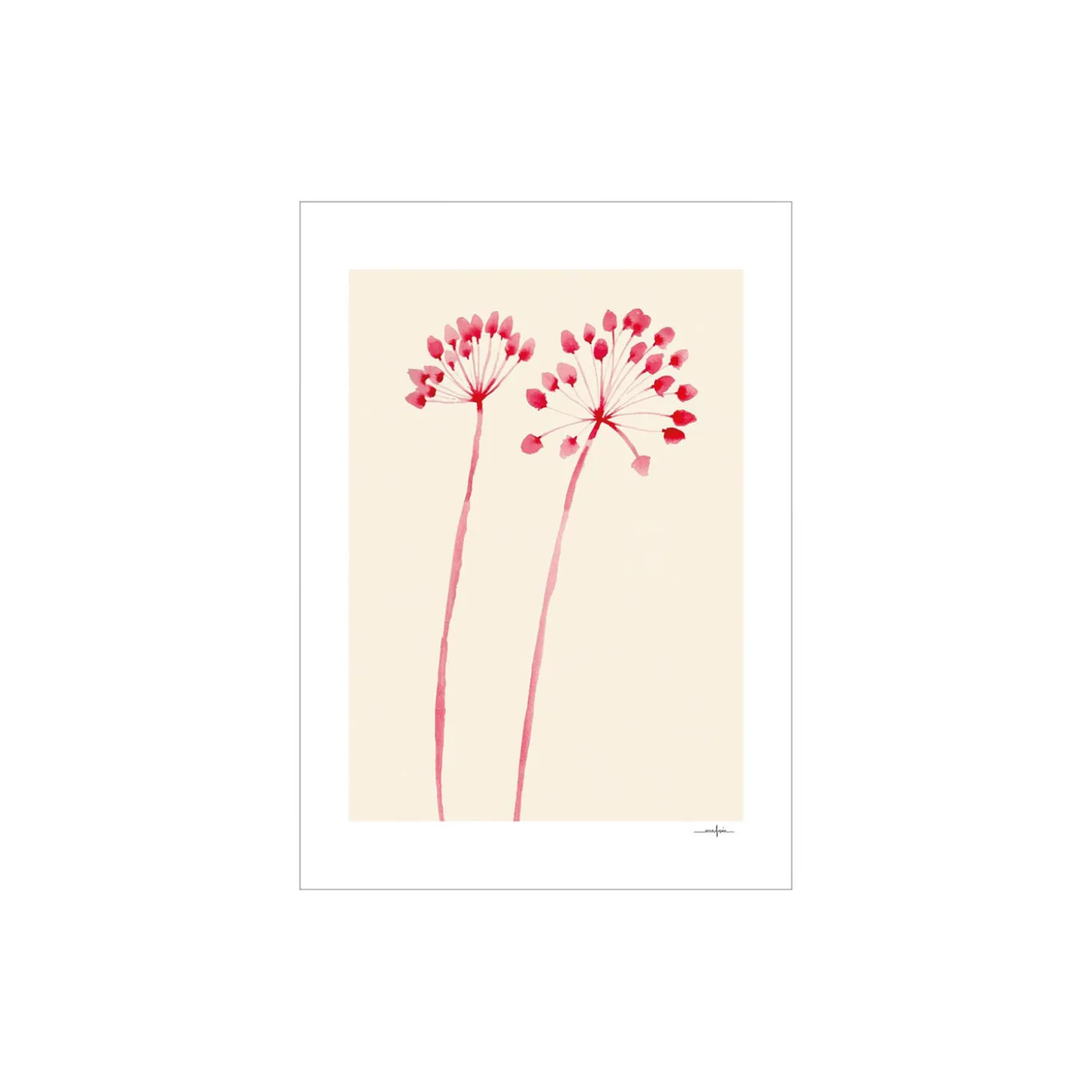 Flowers 02