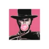 For a few dollars more