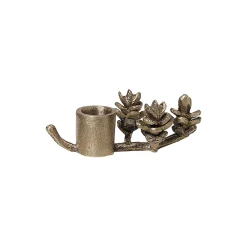 Forest lysestake, brass