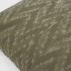 Fossile pute, beige