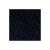 FOSSILE Pute 60X60, blue