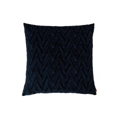 FOSSILE Pute 60X60, blue