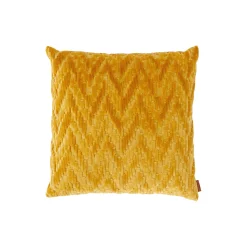 FOSSILE Pute 40X40, gold