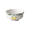 French Garden Fleurance dessertskål 12 cm