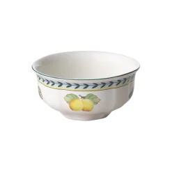 French Garden Fleurance dessertskål 12 cm