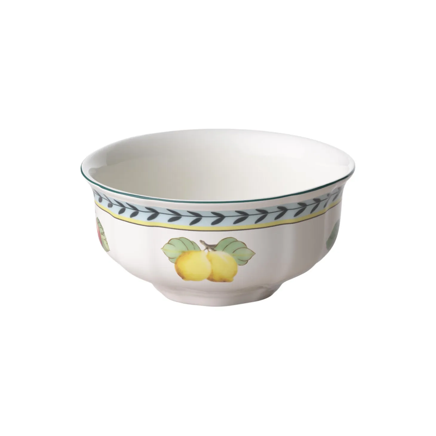 French Garden Fleurance dessertskål 12 cm