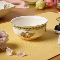 French Garden Fleurance dessertskål 15 cm