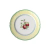 French Garden Valence middagstallerken 26 cm