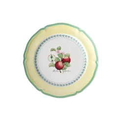 French Garden Valence middagstallerken 26 cm
