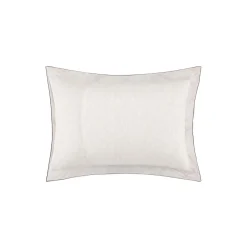 Fresque Pillow Case