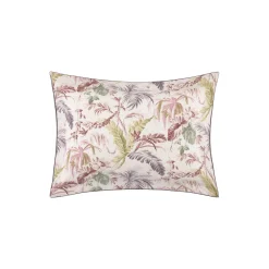 Fresque Pillow Case