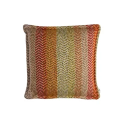 Fri Pute, Summer Red