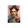 Frida Kahlo 2