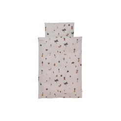 Fruiticana sengesett, 140x200/60x63 cm
