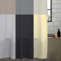 Fusion dusjforheng, yellow