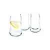Future glass, 4 stk.