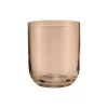 FUUMI Sett 4 stk. Tumbler, kaffe